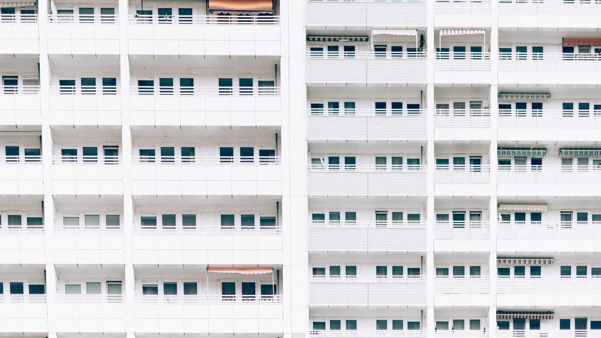 Contact All Systems Go Furniture