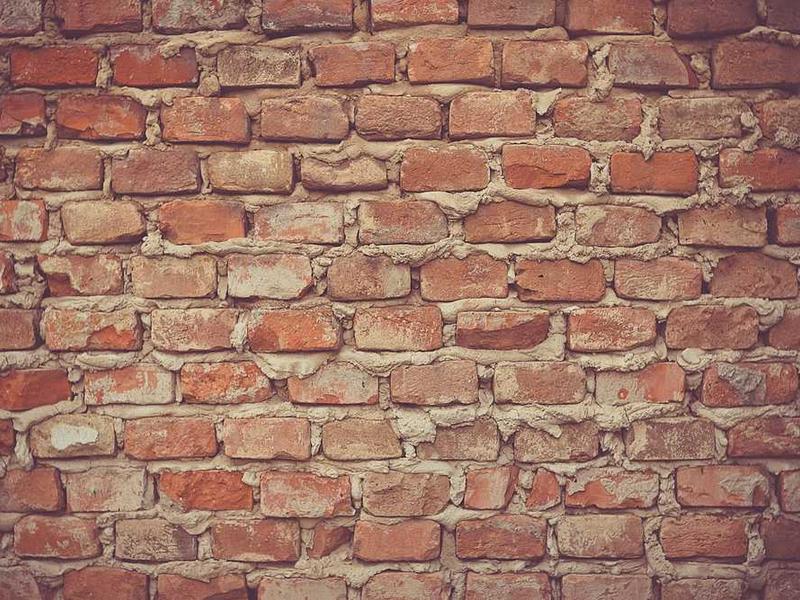 Office design planning