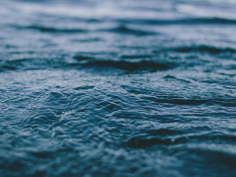 Furniture refurbishment and restoration